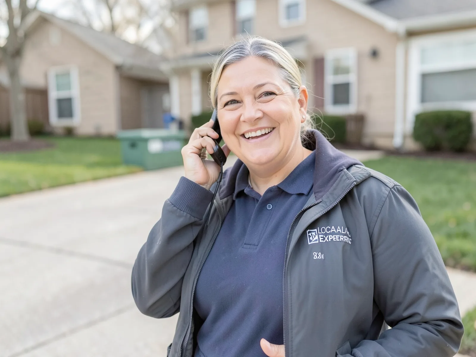 24/7 HVAC Repair & AC Replacement Printer, KY FAQs
